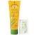 Aloe Vera Gelly Lily Of The Desert 4 oz Gel
