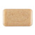 Pre de Provence Artisanal French Moisturizing Soap Bar, Shea Butter Enriched, Quad Milled for Long Lasting Rich Smooth Lather, 5.3 Ounce, Honey Almon