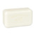 Pre de Provence Artisanal French Soap Bar Enriched with Shea Butter, Milk, 150 Gram