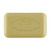 Pre de Provence Artisanal French Moisturizing Soap Bar, Shea Butter Enriched, Quad Milled for Long Lasting Rich Smooth Lather, 5.3 Ounce, Verbena