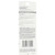 ALMAY Eyeliner Pencil, Brown [207], 0.01 oz