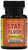 Stat Flush 5 capsules