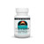 Source Naturals L-Tryptophan with Coenzyme B-6 500 mg - 30 Tablets