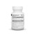 Source Naturals L-Tryptophan with Coenzyme B-6 500 mg - 30 Tablets