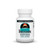 Source Naturals: Benfotiamine, Fat Soluable Source of Vitamin B-1 (Thiamine) 150 mg 30 Tablet