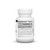 Source Naturals: Benfotiamine, Fat Soluable Source of Vitamin B-1 (Thiamine) 150 mg 30 Tablet