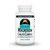 Source Naturals Magnesium Chelate - Supports Nerve & Muscle Function - 250 Tablets