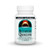Source Naturals Activated Quercetin, Bioflavanoid Complex, for Seasonal & Immune Support - 50 Capsules