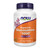 NOW Foods Supplements, Glucosamine '1000' (GreenGrown® Glucosamine), Vegetarian, 90 Veg Capsules