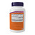 NOW Foods Supplements, Glucosamine '1000' (GreenGrown® Glucosamine), Vegetarian, 90 Veg Capsules