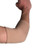 Thermoskin Elastic Elbow Support, Beige, Small