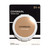 Covergirl TruBlend Pressed Blendable Powder, Translucent Tawny, 0.39 Oz (Packaging May Vary)
