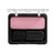 COVERGIRL - Cheekers Blush, Soft, blendable, lightweight formula, easy & natural look, 100% Cruelty-Free
