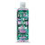 FAITH IN NATURE Natural Shampoo - Vegan & Cruelty Free, No SLS or Parabens - 13.5 fl oz, Lavender & Geranium