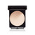 COVERGIRL Clean Simply Powder Foundation, Ivory