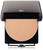 COVERGIRL Simply Powder Foundation Classic Beige(N) 530, 0.41-Ounce Compact, 1 Count