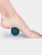 SUREFOOT Foot Rubz Massage Ball One Color One Size