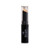 Revlon Concealer Stick, PhotoReady Face Makeup for All Skin Types, Longwear Medium- Full Coverage with Creamy Finish, Lightweight Formula, 002 Light,