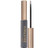 L'Oreal Paris Makeup Lineur Intense Brush Tip Liquid Eyeliner, Black, 0.24 fl oz.