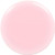 essie Nail Polish, Glossy Shine Sheer Pink, Sugar Daddy, 0.46 Ounce