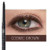 Avon True Color Glimmersticks Eye Liner Cosmic Brown