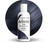 Adore Semi Permanent Hair Color (130 Blue Black) | Vegan & Cruelty-Free Black Hair Dye | No Ammonia, No Peroxide, No Alcohol | 4 Fl Oz