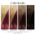 Adore Semi Permanent Hair Color (071 Intense Red) | Vegan & Cruelty-Free Red Hair Dye | No Ammonia, No Peroxide, No Alcohol | 4 Fl Oz