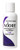 Adore Semi Permanent Hair Color (116 Purple Rage) | Vegan & Cruelty-Free Purple Hair Dye | No Ammonia, No Peroxide, No Alcohol | 4 Fl Oz