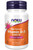 NOW Foods, Vitamin D3 2000Iu (Softgels)