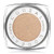 L'Oreal Paris Infallible 24 Hour Waterproof Shadow, Eternal Sunshine, 0.12 Oz.