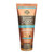 Banana Boat, Summer Color Self-Tanning Lotion, Light/Medium Color, for all Skin Tones, 6 oz Tube