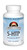 Source Naturals Serene Science 5-HTP - Balanced Mood* - 50 mg - 120 Capsules
