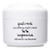 Ziaja Goat's Milk Night Cream - Face Cream