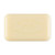 Pre de Provence Artisanal Soap Bar, Natural French Skincare, Enriched with Organic Shea Butter, Quad Milled for Rich, Smooth & Moisturizing Lather, A