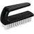 Performance Tool W3300 Nail Brush