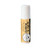 Dionis - Goat Milk Skincare Milk and Honey Scented Lip Balm (0.28 oz) - Made in the USA - Cruelty-free and Paraben-free