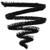 NYX Nyx slim eye - eyebrow pencil - 940 black shimmer