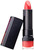 Bourjois Rouge Edition Lipstick - #15 Rouge Podium 3.5g/0.12oz
