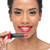 Bourjois Rouge Edition Lipstick - #15 Rouge Podium 3.5g/0.12oz