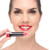 Bourjois Rouge Edition Lipstick - #15 Rouge Podium 3.5g/0.12oz