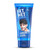 Set Wet Hair Gel - Cool Hold 100ml Tube