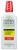 The Natural Dentist, Mouth Rinse Healthy Gums Peppermint Twist, 16.9 Fl Oz