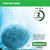 SimpleAir SACF Drain Line Clean Flow Tabs, for AC Units, HVAC Systems, Dehumidifiers, Condensate Drain Line Applications, 6 Count (1 Pack)