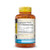 MASON NATURAL Fast Absorption Calcium with Vitamin D3 - Strengthens Muscle Function, Supports Healthy Bones and Overall Health, 60 Softgels