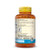 MASON NATURAL Fast Absorption Calcium with Vitamin D3 - Strengthens Muscle Function, Supports Healthy Bones and Overall Health, 60 Softgels
