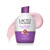 Lacto Calamine Daily Face Moisturizing Lotion for Oily Skin, 4.06 Fl Oz (120 ml), for Pimples, Acne, Dark Spots, and Blackheads