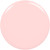 Essie Nail Polish, Salon-Quality, 8-Free Vegan, Finish, Mademoiselle, 0.46 Ounces (Packaging May Vary) Sheer Pink