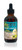 Jamaican Mango & Lime Black Castor Oil  Hair & Scalp Oil for Locs, Braids, Twists & Natural Hair  Strengthens, Moisturizes & Promotes Hair Growth (