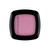 EDDIE FUNKHOUSER Ultra Intensity Cheek Color, Blush, Peep Show, NET WT. 3g / 0.1 oz.