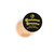 W7 Banana Dreams Loose Setting Powder - Weightless Yellow Blurring Powder For All Skin Tones